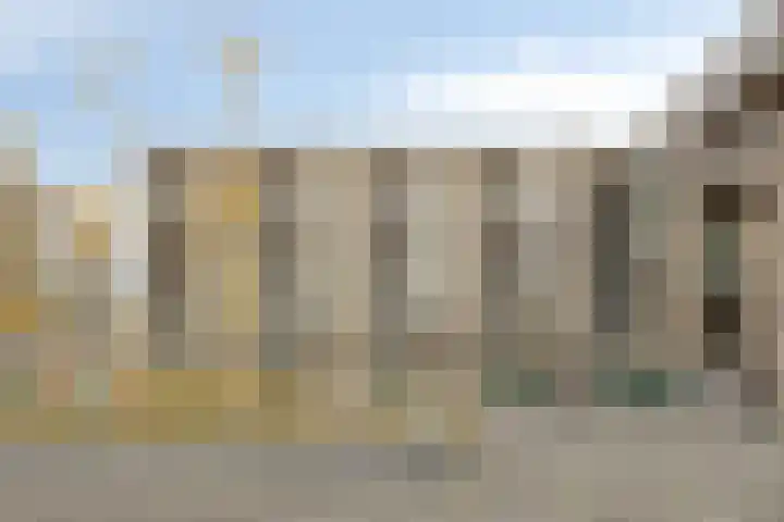 Ketelhavenplein 35 Tilburg thumbnail 33