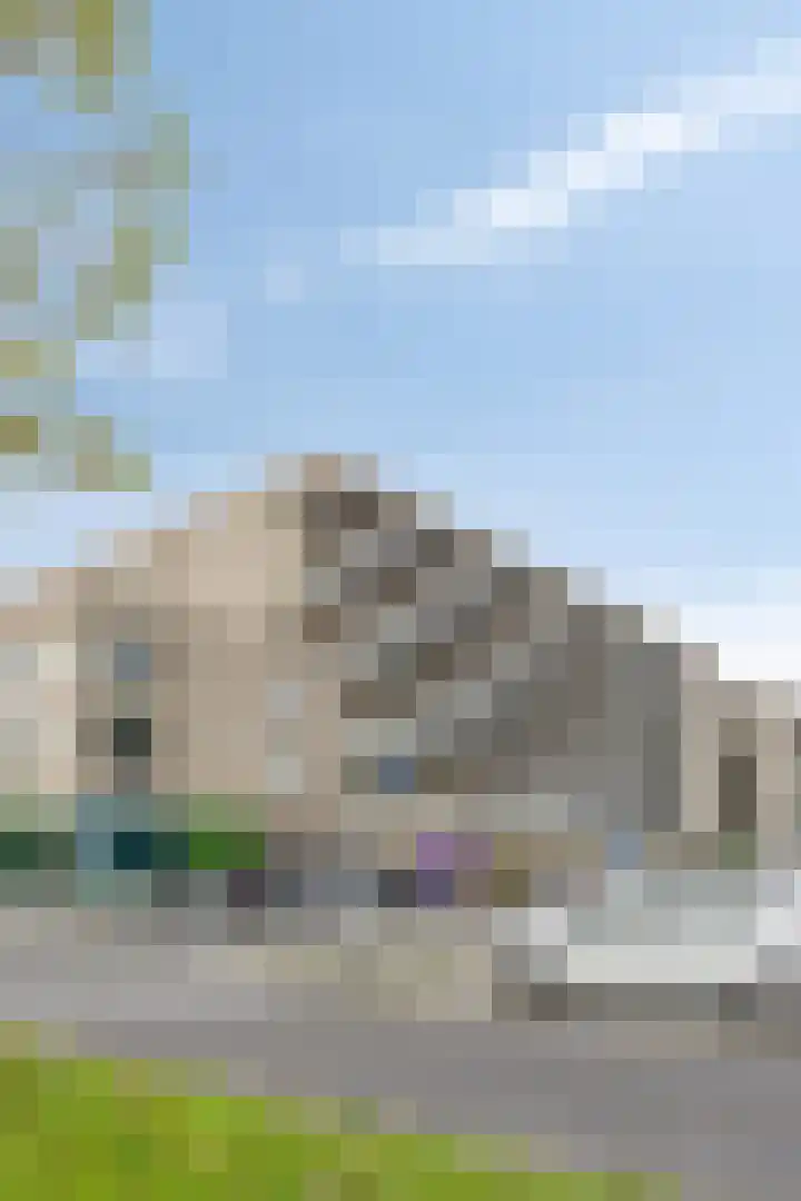 Ketelhavenplein 35 Tilburg thumbnail 34