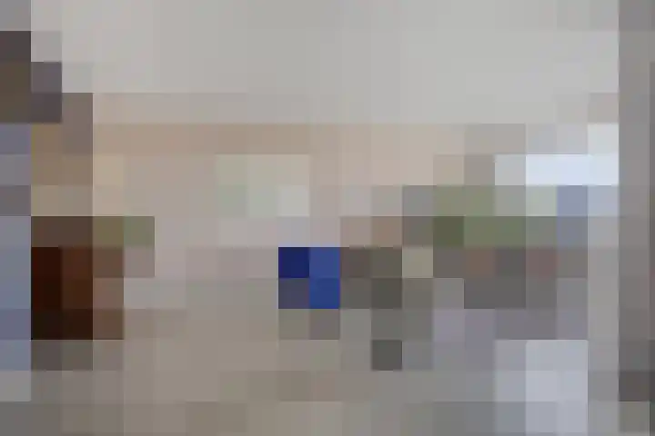 Ketelhavenplein 35 Tilburg thumbnail 4