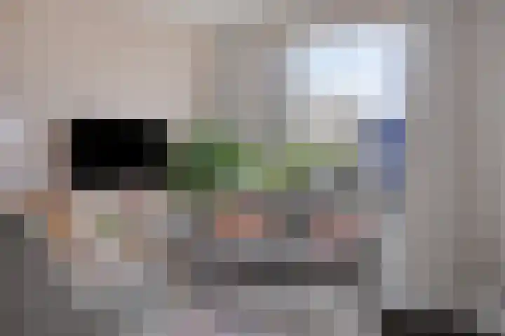 Ketelhavenplein 35 Tilburg thumbnail 5