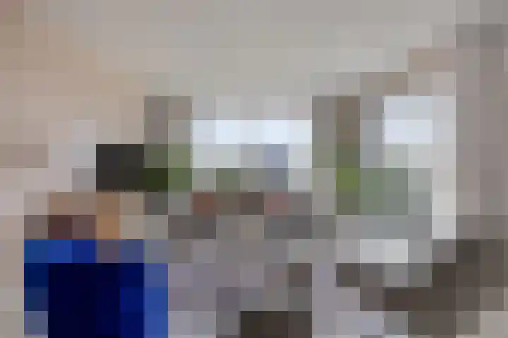 Ketelhavenplein 35 Tilburg thumbnail 6
