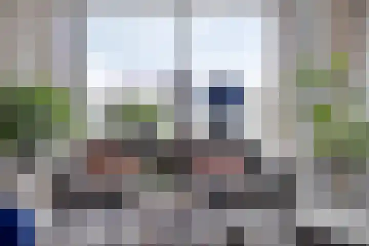 Ketelhavenplein 35 Tilburg thumbnail 7