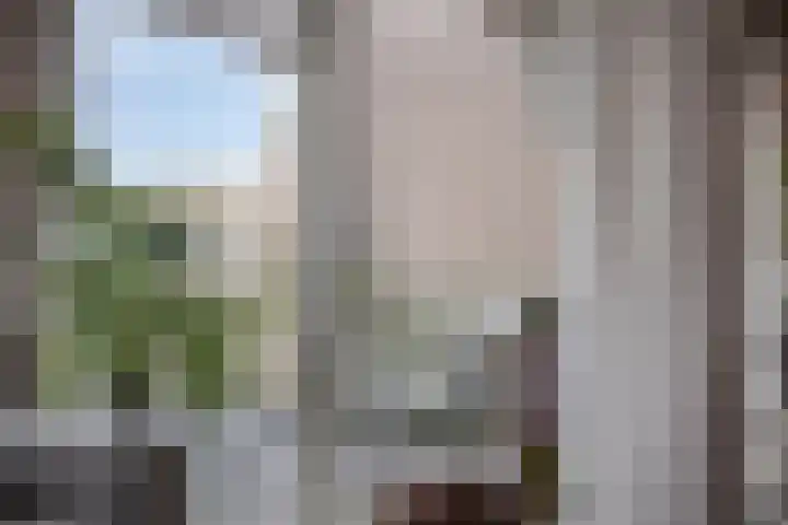 Ketelhavenplein 35 Tilburg thumbnail 9