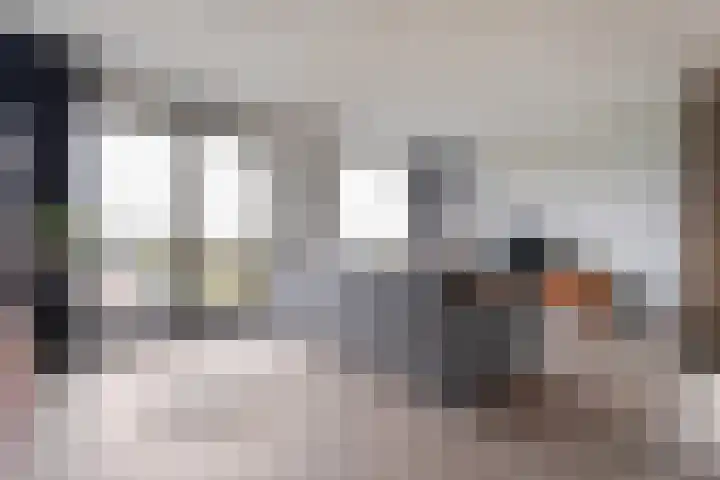 Ketelhavenplein 67 Tilburg thumbnail 11