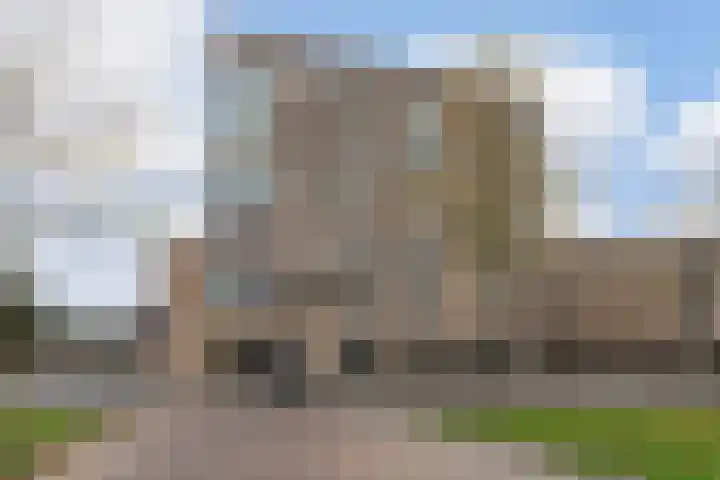 Ketelhavenplein 67 Tilburg thumbnail 13