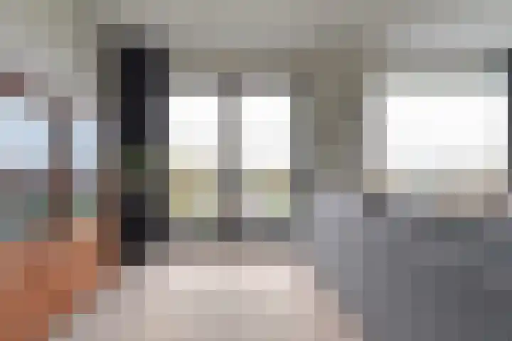 Ketelhavenplein 67 Tilburg thumbnail 17