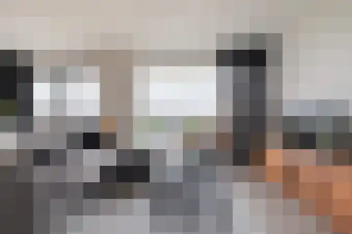 Ketelhavenplein 67 Tilburg thumbnail 19