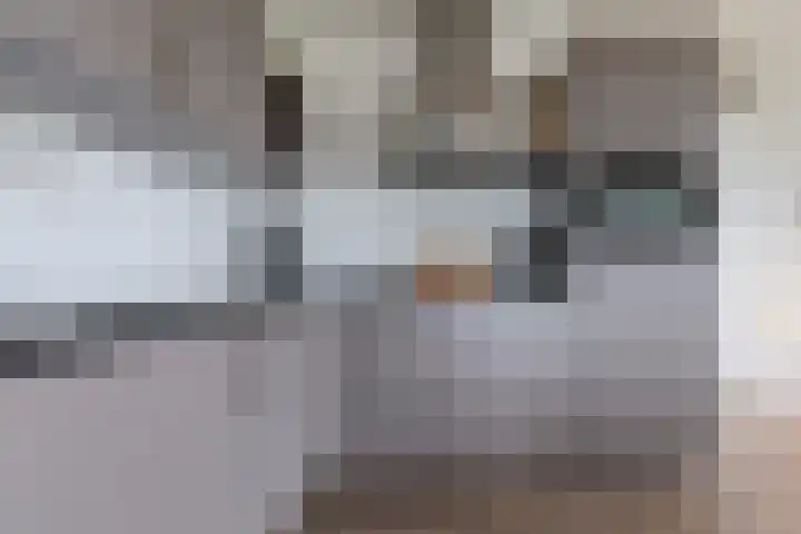 Ketelhavenplein 67 Tilburg thumbnail 23