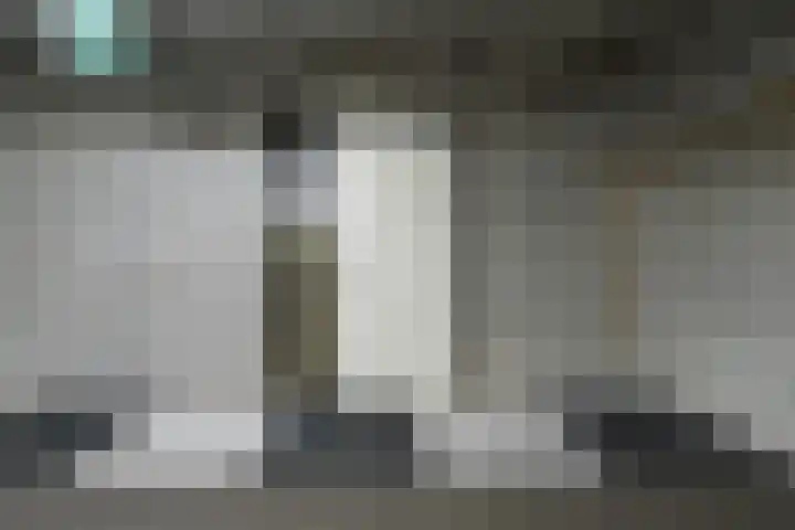 Ketelhavenplein 67 Tilburg thumbnail 24