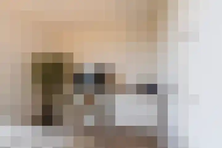Ketelhavenplein 67 Tilburg thumbnail 31