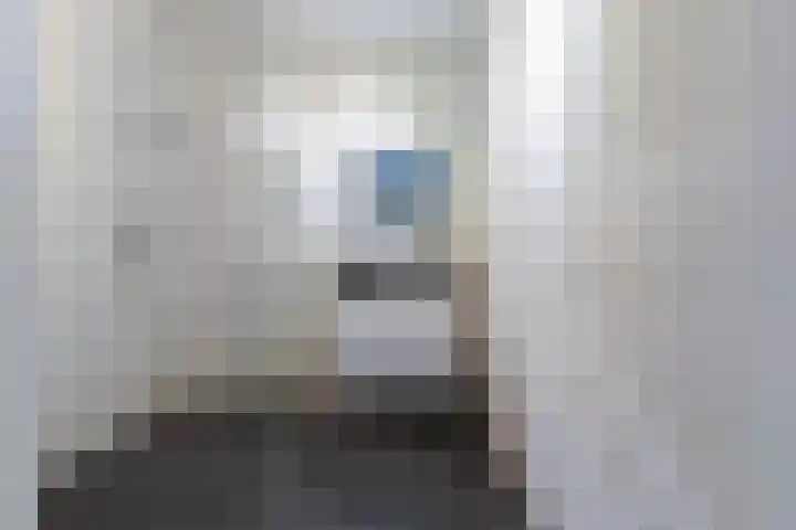 Ketelhavenplein 67 Tilburg thumbnail 35
