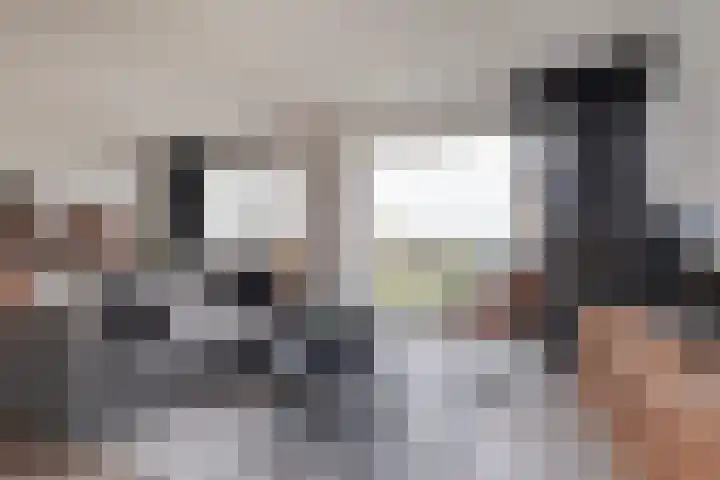 Ketelhavenplein 67 Tilburg thumbnail 4
