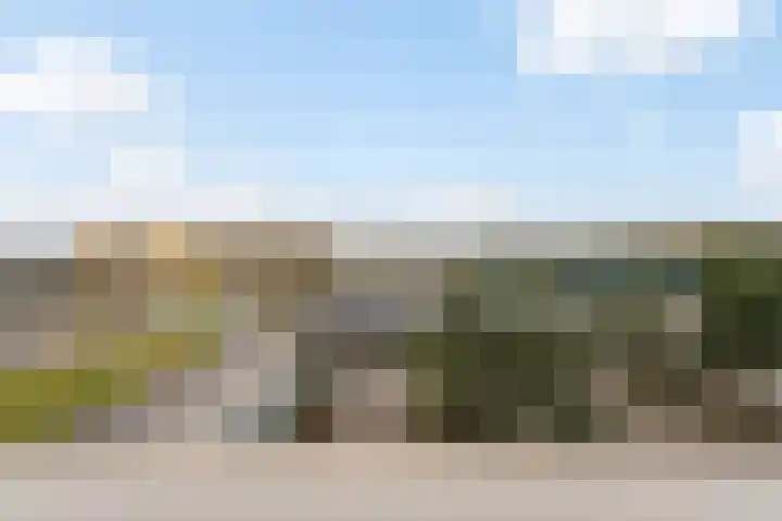 Ketelhavenplein 67 Tilburg thumbnail 41