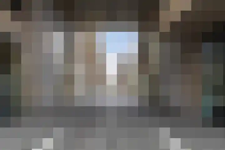 Ketelhavenplein 67 Tilburg thumbnail 48