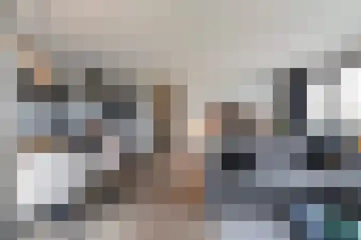 Ketelhavenplein 67 Tilburg thumbnail 5