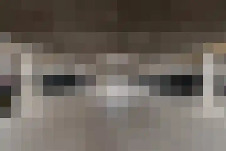 Ketelhavenplein 67 Tilburg thumbnail 54