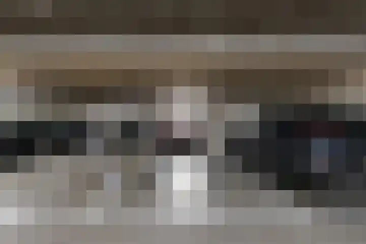 Ketelhavenplein 67 Tilburg thumbnail 55