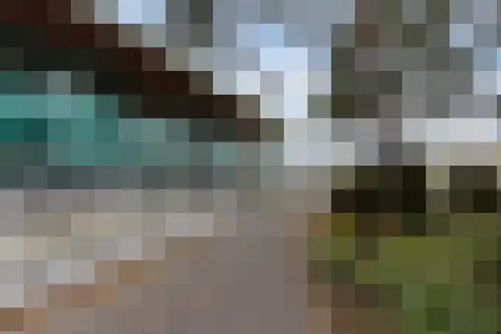Ketelhavenplein 67 Tilburg thumbnail 56