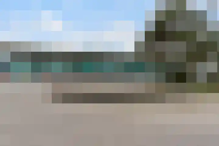 Ketelhavenplein 67 Tilburg thumbnail 57