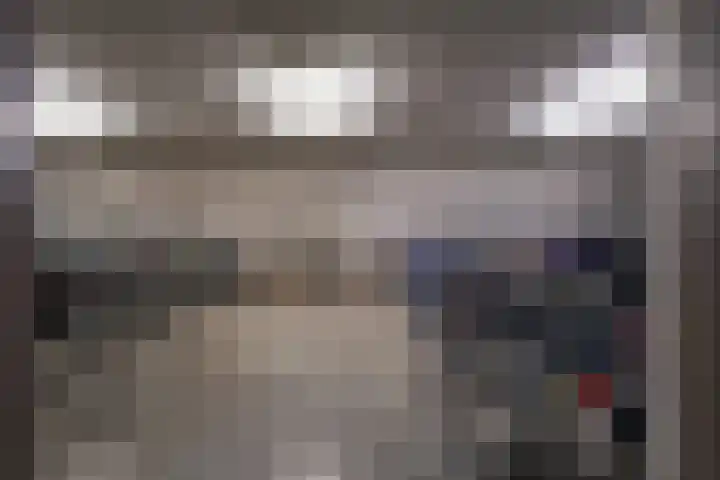 Ketelhavenplein 67 Tilburg thumbnail 58