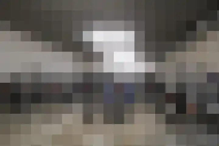 Ketelhavenplein 67 Tilburg thumbnail 59