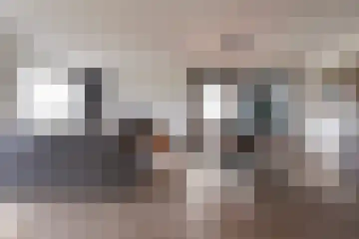 Ketelhavenplein 67 Tilburg thumbnail 6