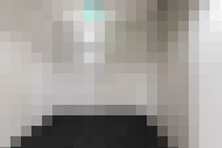 Ketelhavenplein 67 Tilburg thumbnail 63
