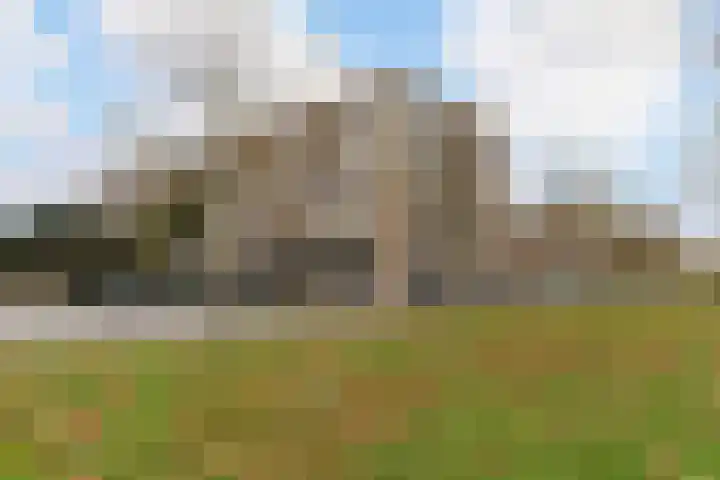 Ketelhavenplein 67 Tilburg thumbnail 65