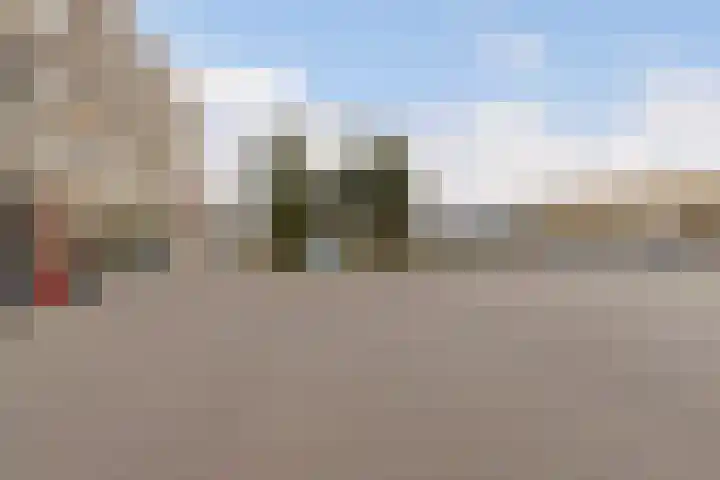 Ketelhavenplein 67 Tilburg thumbnail 66