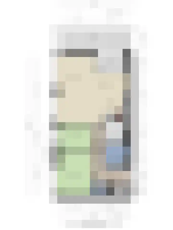 Ketelhavenplein 67 Tilburg thumbnail 67