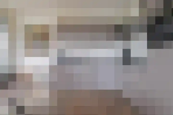 Ketelhavenplein 67 Tilburg thumbnail 7