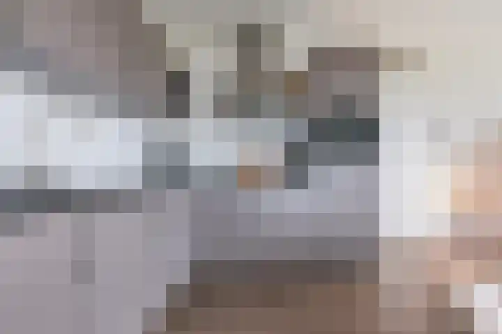 Ketelhavenplein 67 Tilburg thumbnail 8