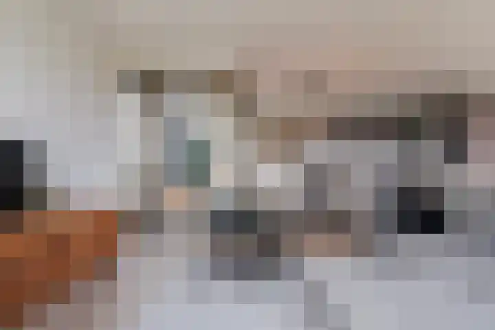 Ketelhavenplein 67 Tilburg thumbnail 9