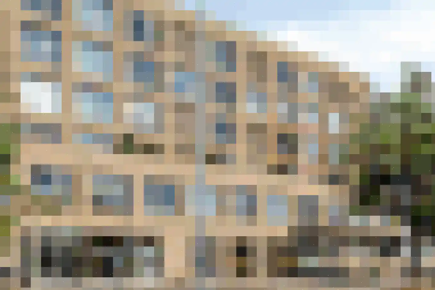 Ketelhavenplein 81 Tilburg