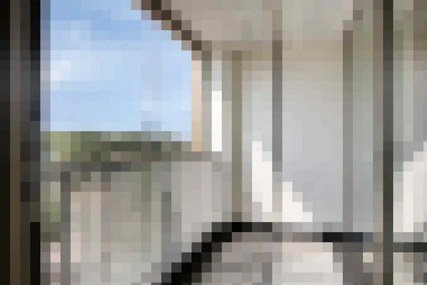 Ketelhavenplein 81 Tilburg thumbnail 10