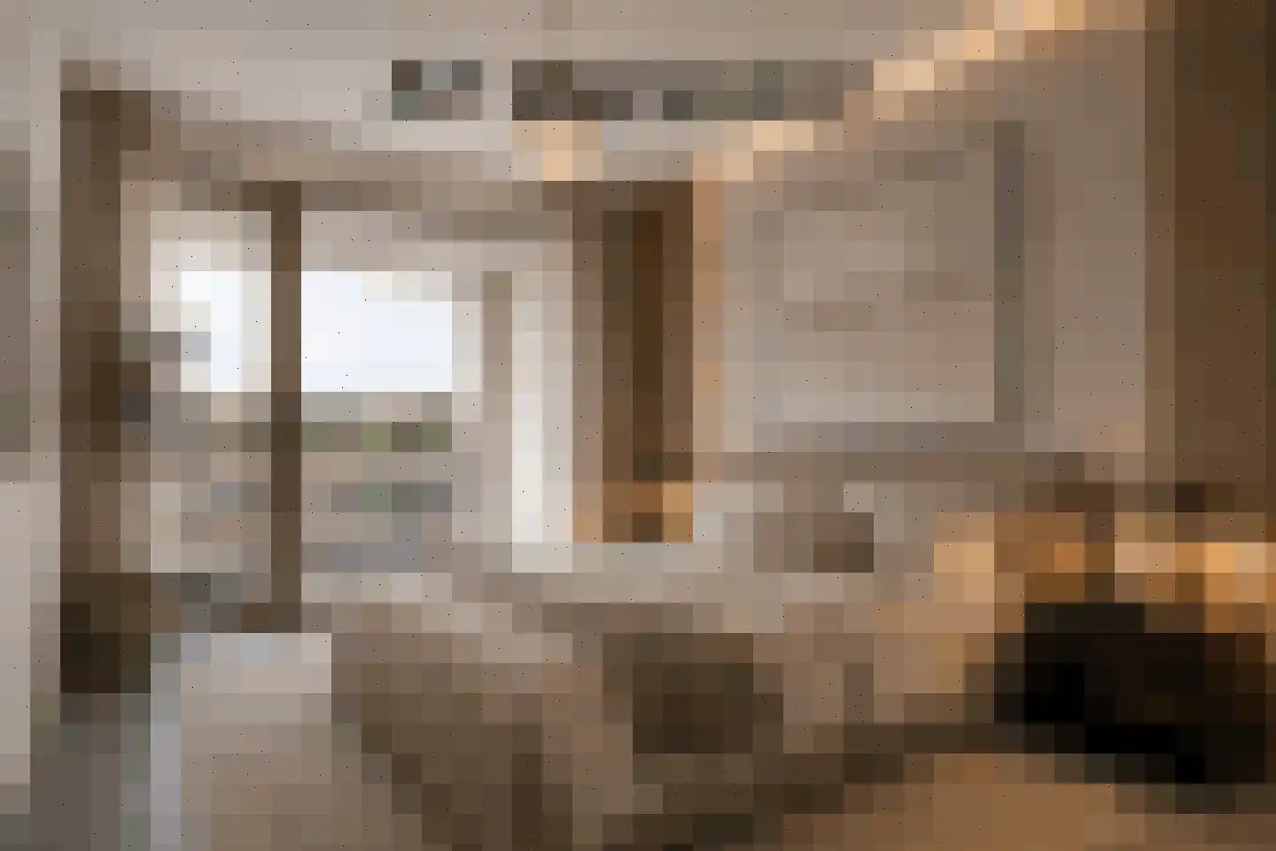 Ketelhavenplein 81 Tilburg thumbnail 11