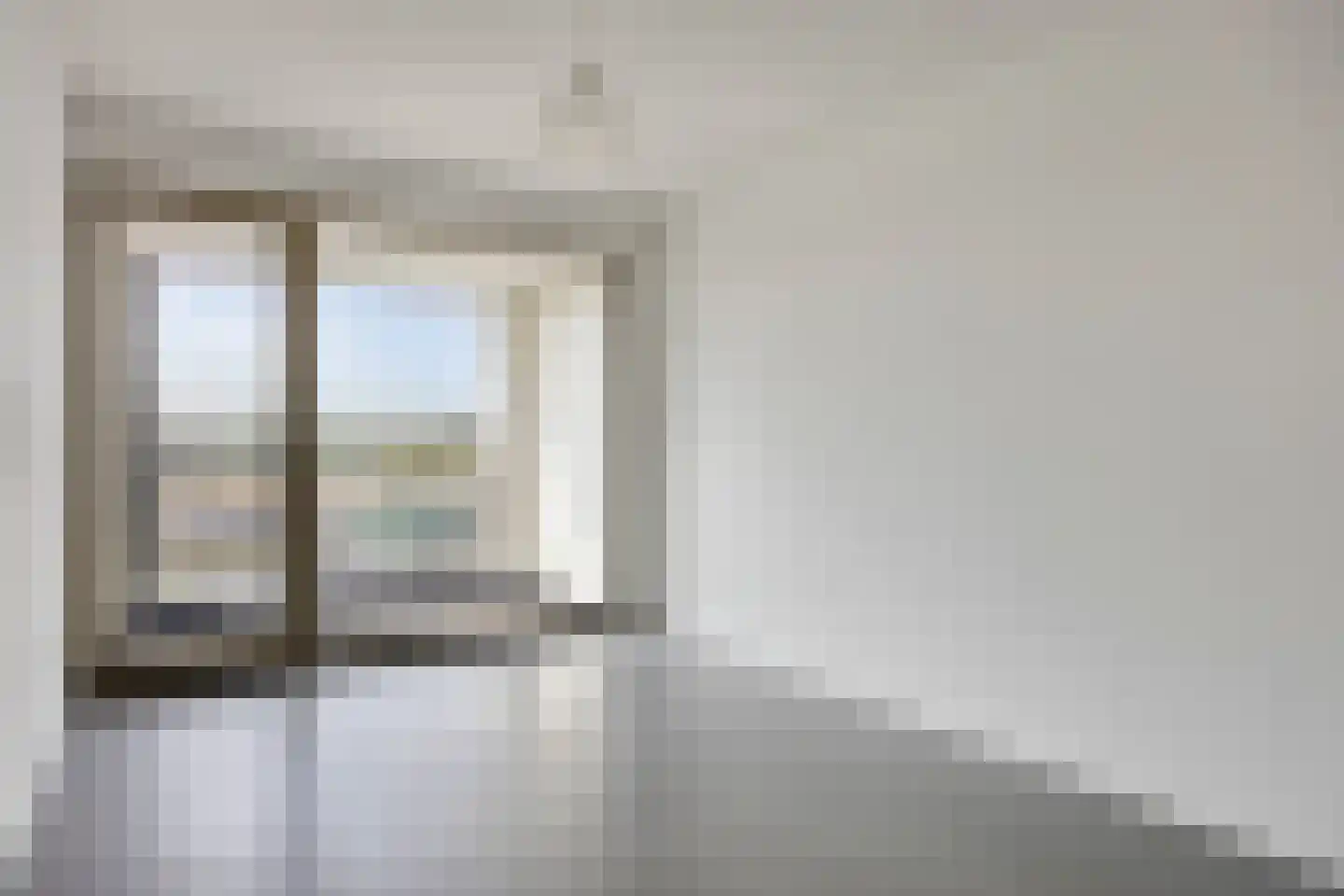 Ketelhavenplein 81 Tilburg thumbnail 12
