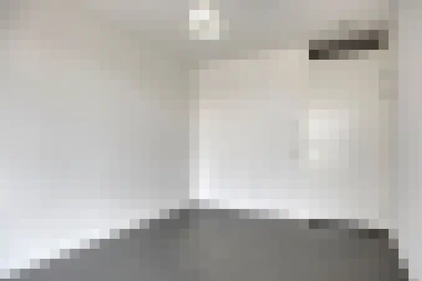 Ketelhavenplein 81 Tilburg thumbnail 13