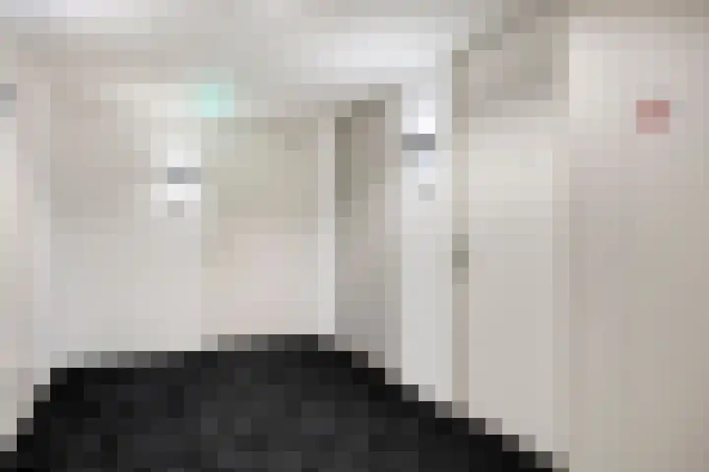 Ketelhavenplein 81 Tilburg thumbnail 18