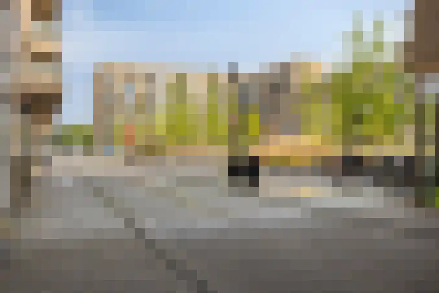 Ketelhavenplein 81 Tilburg thumbnail 20
