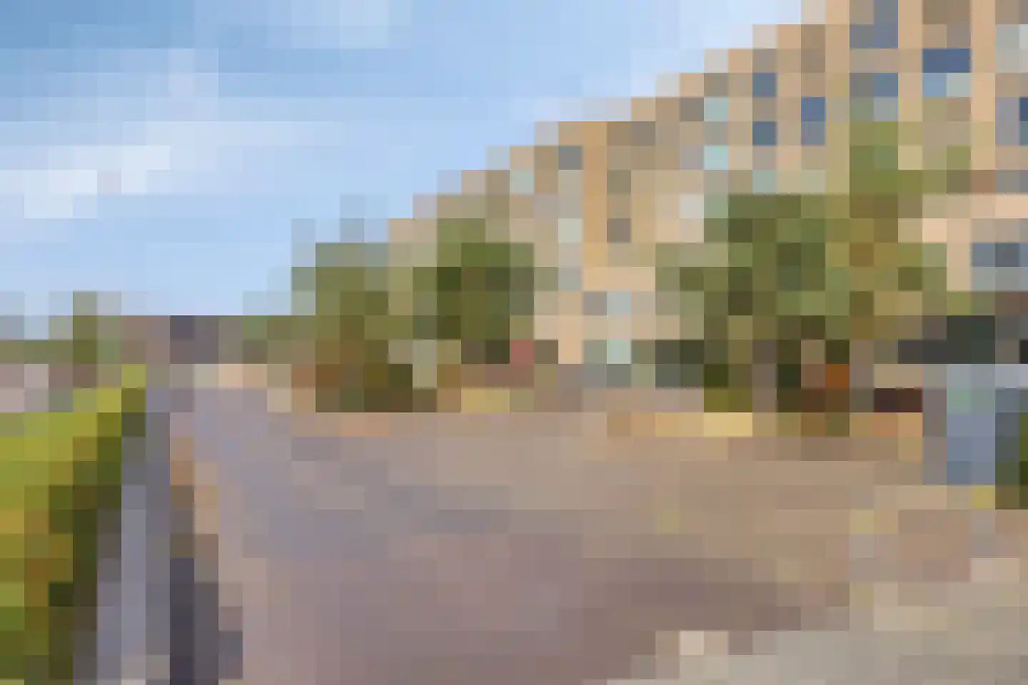 Ketelhavenplein 81 Tilburg thumbnail 21