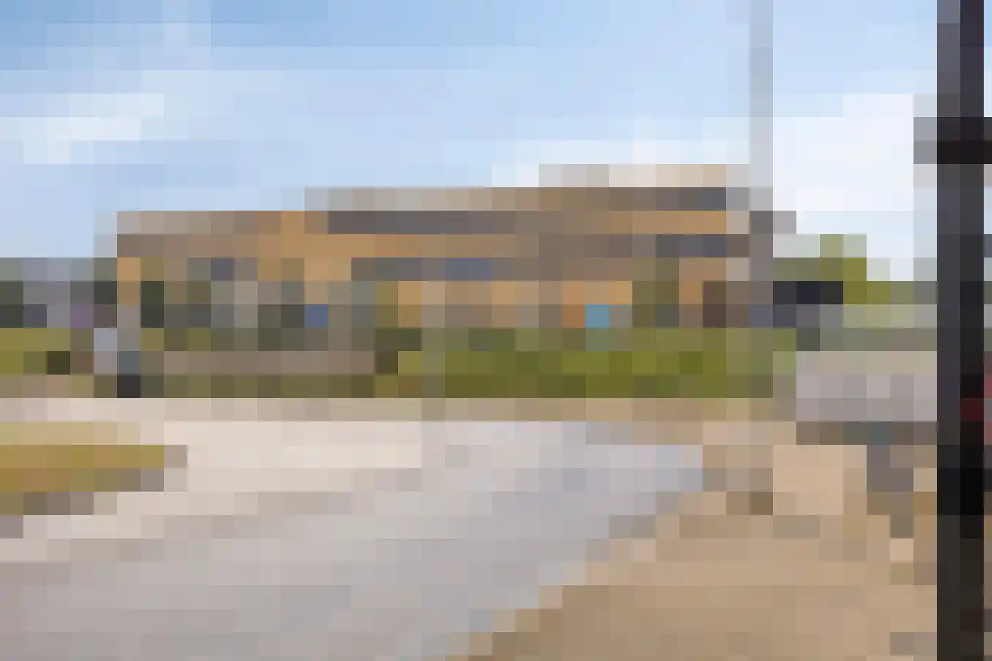 Ketelhavenplein 81 Tilburg thumbnail 22