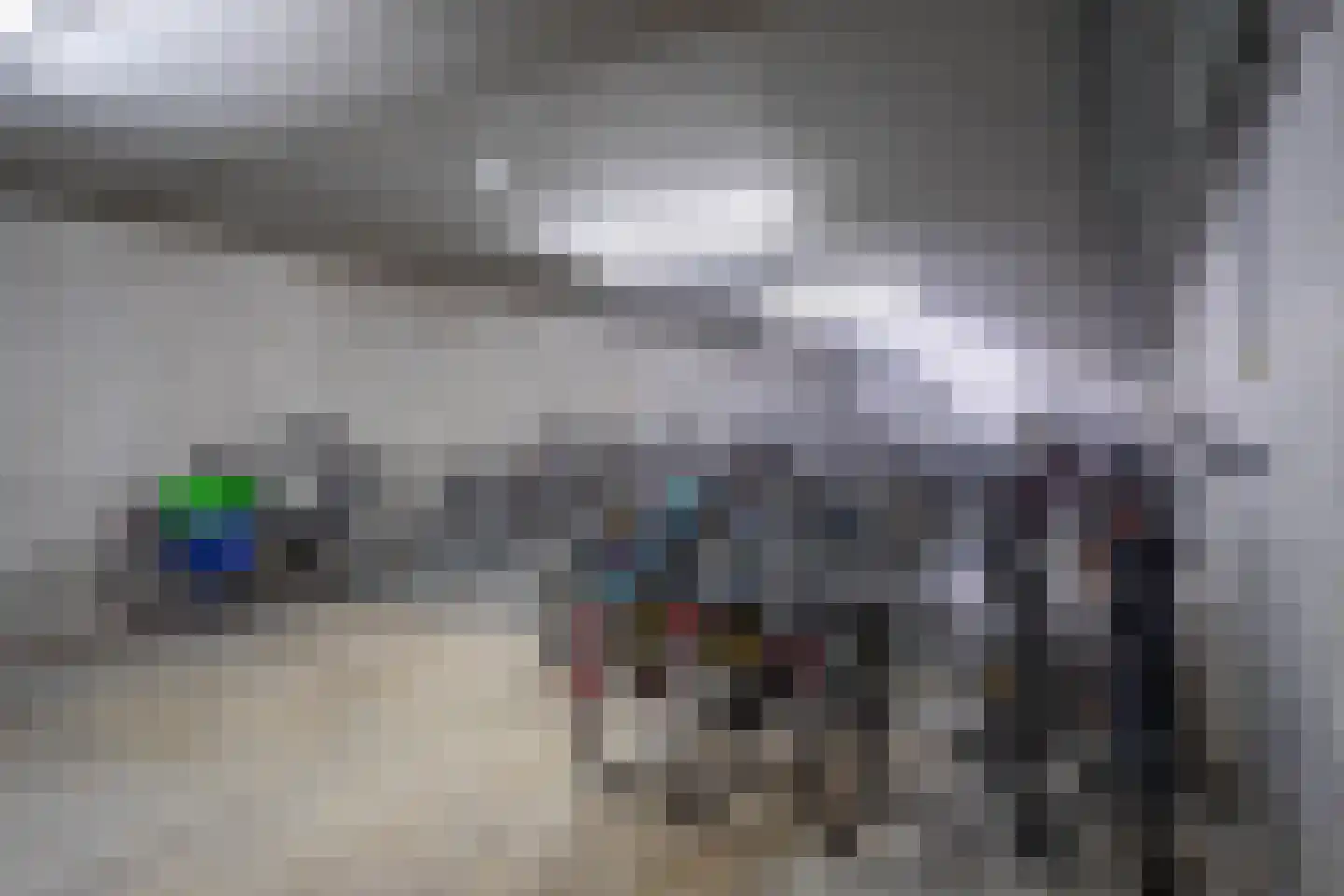 Ketelhavenplein 81 Tilburg thumbnail 23