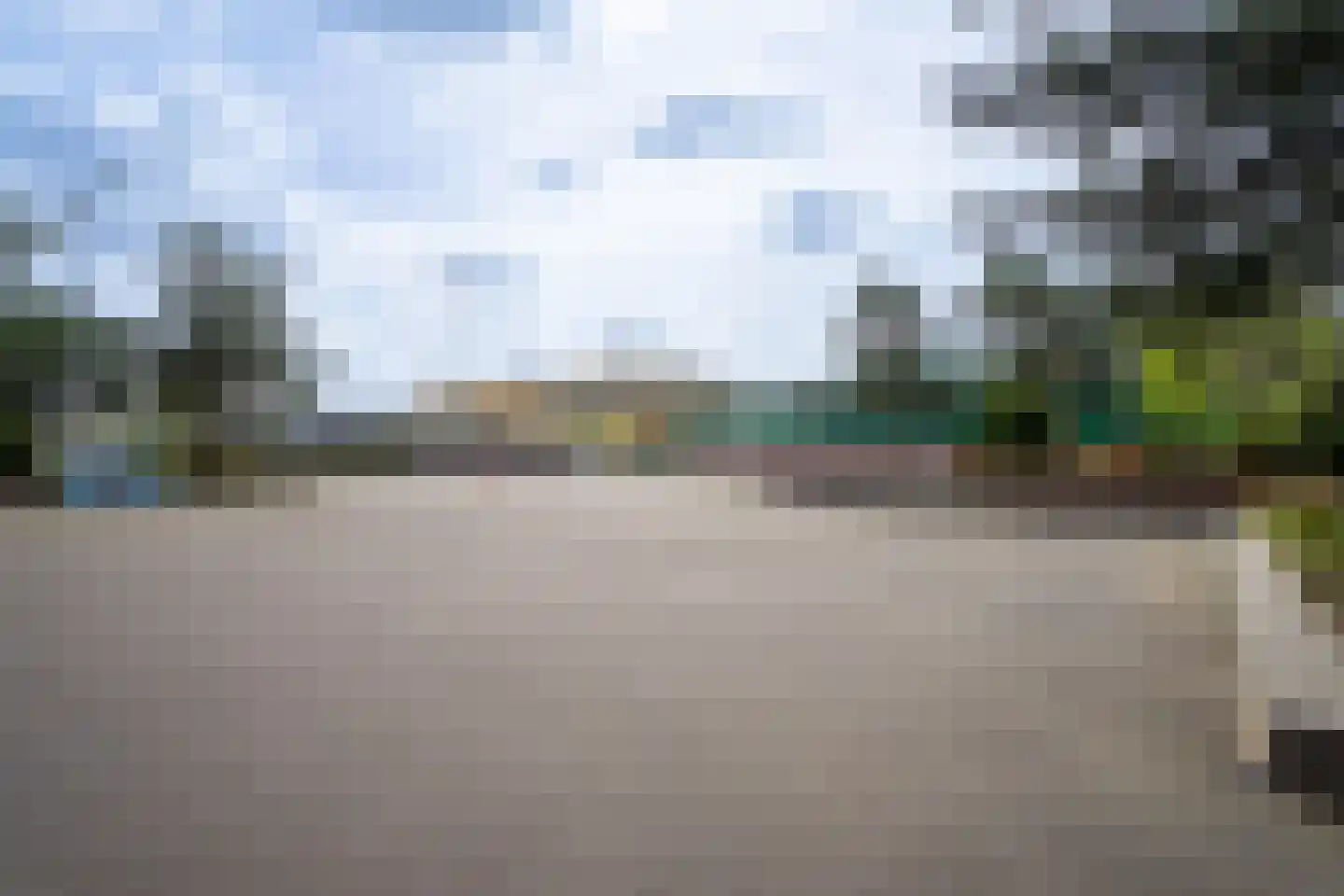 Ketelhavenplein 81 Tilburg thumbnail 24