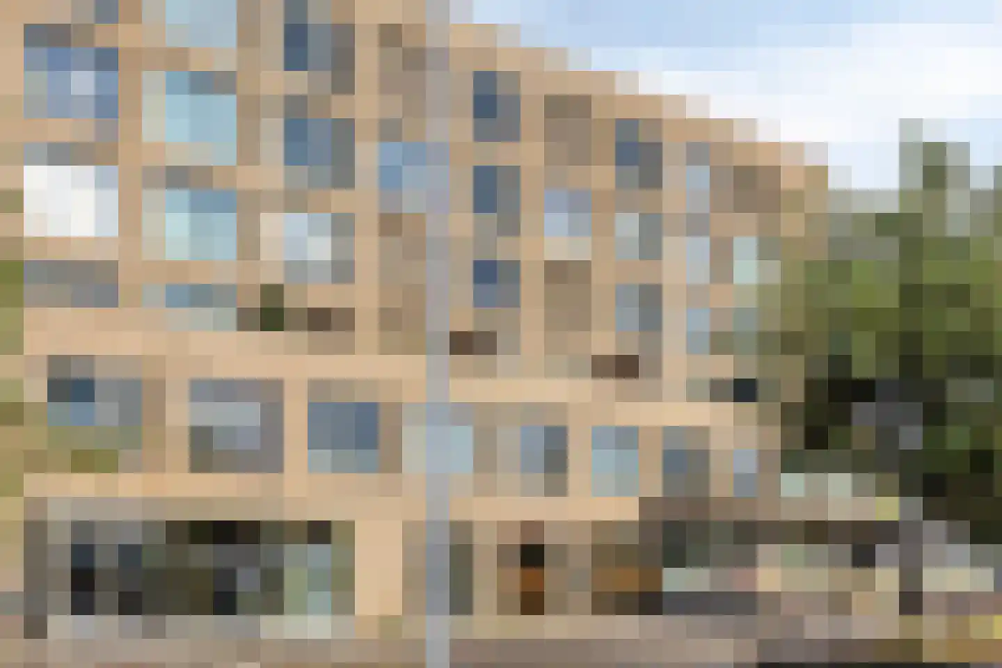 Ketelhavenplein 81 Tilburg thumbnail 26