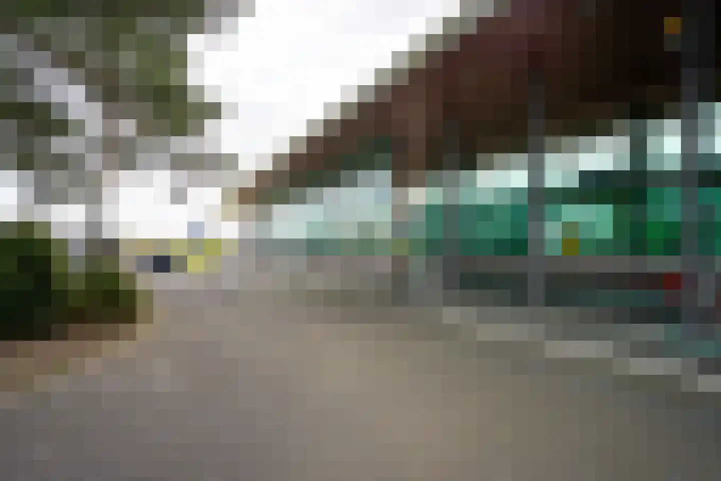 Ketelhavenplein 81 Tilburg thumbnail 27