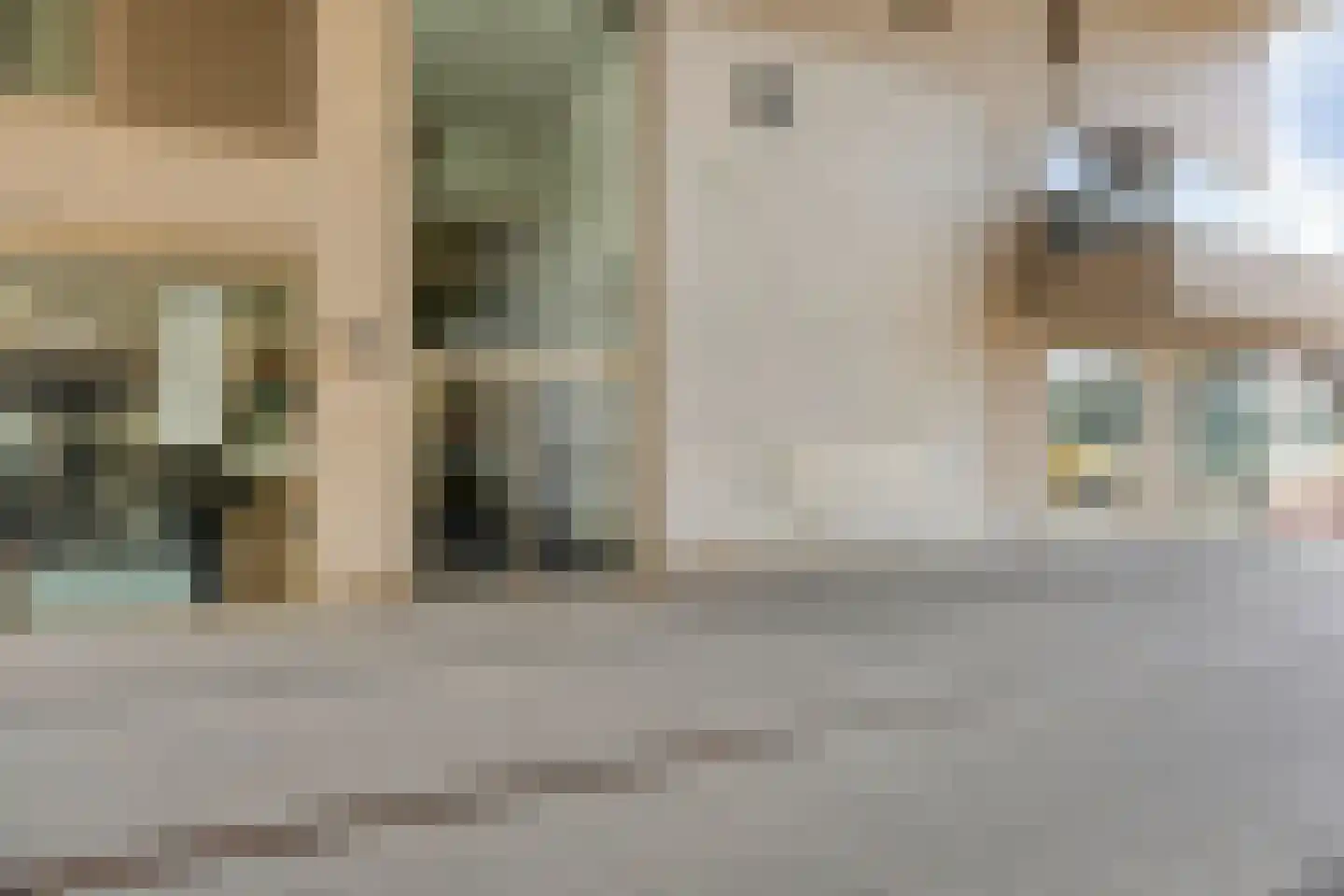 Ketelhavenplein 81 Tilburg thumbnail 28
