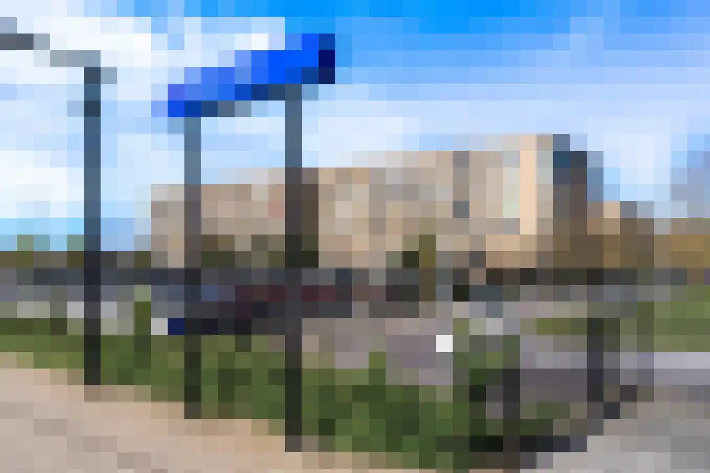 Ketelhavenplein 81 Tilburg thumbnail 29