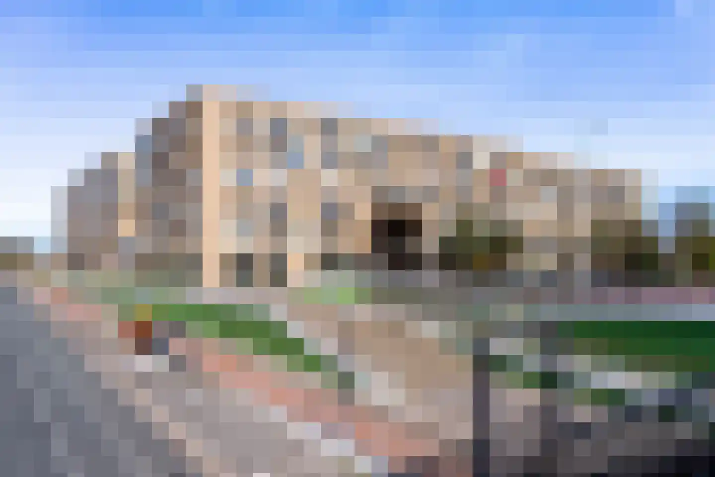 Ketelhavenplein 81 Tilburg thumbnail 4