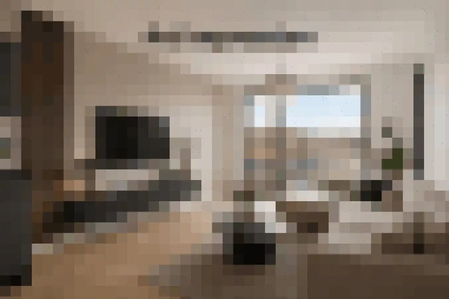 Ketelhavenplein 81 Tilburg thumbnail 5